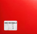 Nine Inch Nails : Nine Inch Noize CD