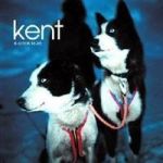 Kent : B-sidor 95-00 2-CD *käytetty*