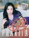 BABYMONSTER : DRIP KiT (YG TAG ALBUM VER. - Pharita) *käytetty*