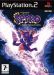 The Legend of Spyro a New Beginning PS2 *käytetty*