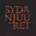 Mokoma : Sydänjuuret CD *käytetty*