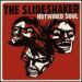 Slideshaker : Hotwired Soul CD *käytetty*