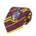 Harry Potter Gryffindor Lasten Kravatti (115 x 5,5 cm)