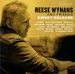 Reese Wynans And Friends: Sweet Release CD