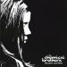 Chemical Brothers : Dig Your Own Hole 2-LP