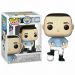 POP! Football: Manchester City F.C. - Phil Foden #49