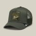 Goorin Bros. Circle of Life - Vicious Trucker palm Lippis