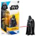 Star Wars Darth Vader 10cm Figuuri