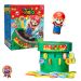 Super Mario Pop Up Game Mario Peli