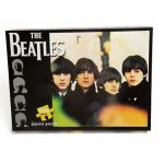 The Beatles Beatles For Sale Palapeli, 1000 palaa