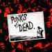 The Exploited : Punks Not Dead LP