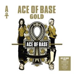 Ace of Base : Gold LP