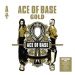 Ace of Base : Gold LP