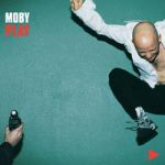 Moby : Play LP