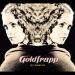 Goldfrapp : Felt Mountain CD