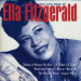 Fitzgerald, Ella : The Very Best of CD *käytetty*