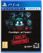 Five Nights at Freddys: Help Wanted (VR Compatible) PS4