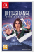Life Is Strange: Double Exposure Nintendo Switch