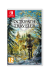 Octopath Traveler 0 Nintendo Switch