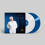 Katri Helena : Elämän tie 1963-2025 2-LP, värivinyyli