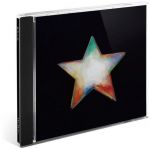 The Rose : WRLD CD (Jewel Ver. 2)
