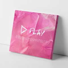 Sheeran, Ed : Play CD
