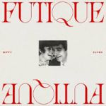 Biffy Clyro : Futique LP