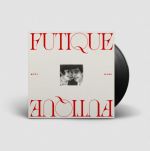 Biffy Clyro : Futique LP