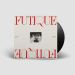 Biffy Clyro : Futique LP