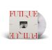 Biffy Clyro : Futique LP, indie exclusive black/white marbled vinyl