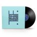 New Order : Movement LP