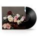New Order : Power, Corruption & Lies LP