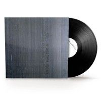New Order : Brotherhood LP