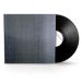New Order : Brotherhood LP
