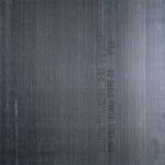 New Order : Brotherhood LP