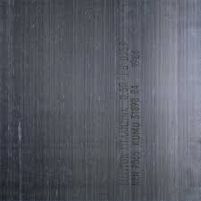 New Order : Brotherhood LP