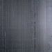 New Order : Brotherhood LP