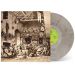 Jethro Tull : Minstrel in the Gallery 50th Anniversary Limited Edition Steven Wilson Remix LP, marbled vinyl