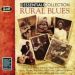 V/A : Rural Blues - The Essenrial Collection 2-CD