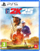PGA Tour 2K25 PS5