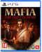 Mafia: The Old Country PS5 *käytetty*