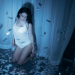 Charli XCX : party 4 u 7" LP (RSD26)