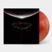 Muse : The Wow! Signal 12" LP, translucent red/grey galaxy marbled vinyl indie exclusive