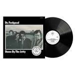 Dr. Feelgood : Down by the Jetty LP (Rocktober 2026)