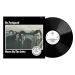 Dr. Feelgood : Down by the Jetty LP (Rocktober 2026)