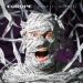 Europe : Come This Madness CD