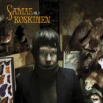 Koskinen, Samae : Vol. 1 LP