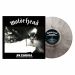 Motörhead : On Parole LP, smokey marble vinyl (Rocktober 2026)