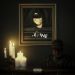 Ares : APATHIA LP