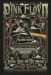 Pink Floyd Rainbow Theatre 61 x 91 cm Juliste (7)